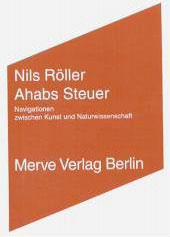 ahabs_steuer_nils_roeller_gr.jpg