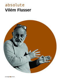 cover_flusser.jpg